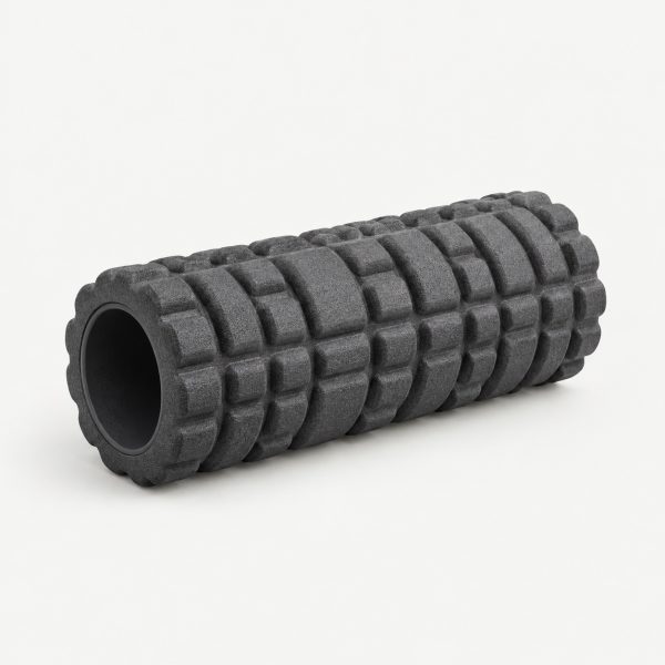 Deep Reset Foam Roller