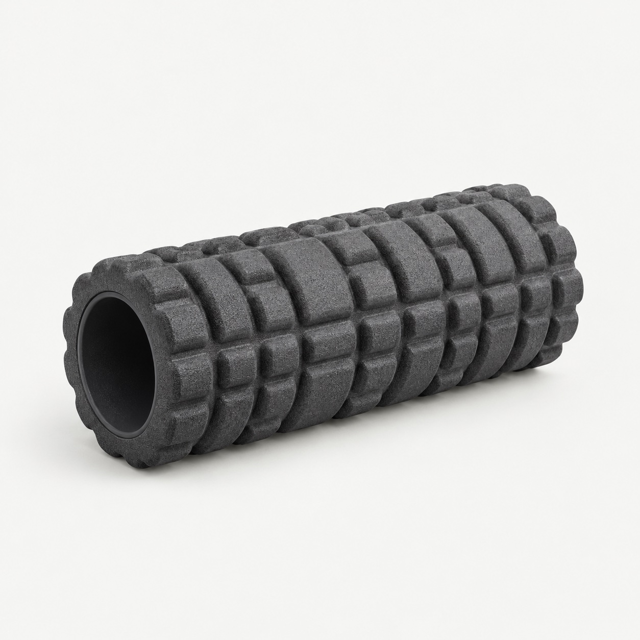Deep Reset Foam Roller